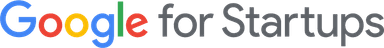 Google for Startups Program